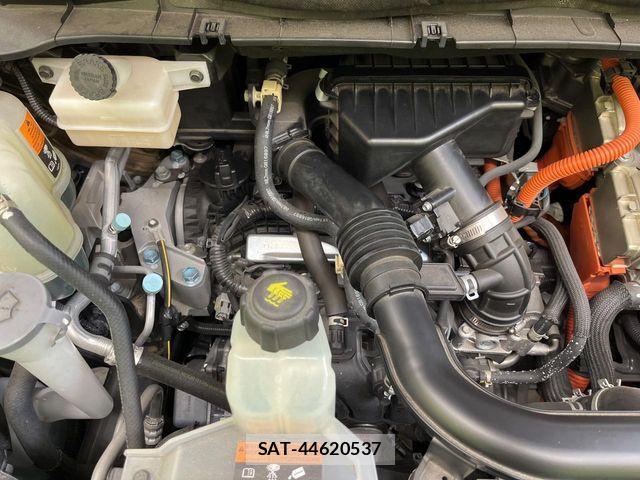Nissan SERENA 2022-08 8458373-18