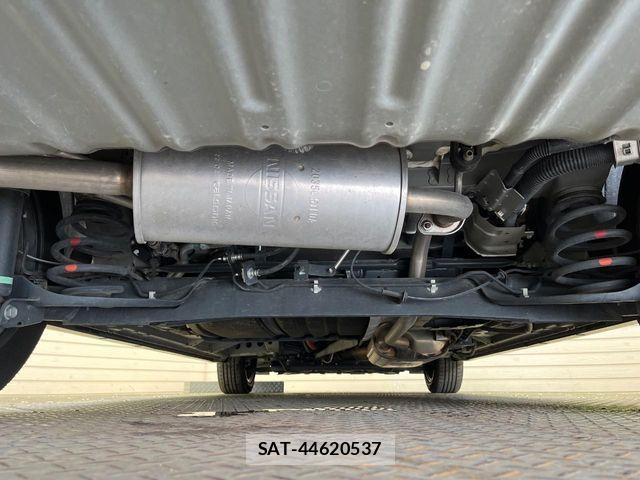 Nissan SERENA 2022-08 8458373-19