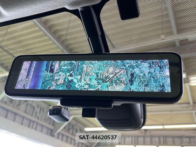 Nissan SERENA 2022-08 8458373-5