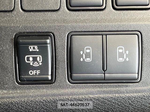 Nissan SERENA 2022-08 8458373-6