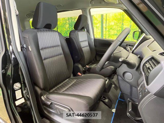 Nissan SERENA 2022-08 8458373-7