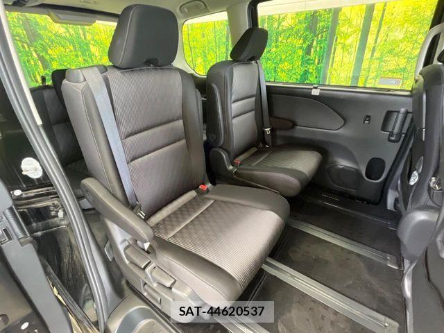 Nissan SERENA 2022-08 8458373-8