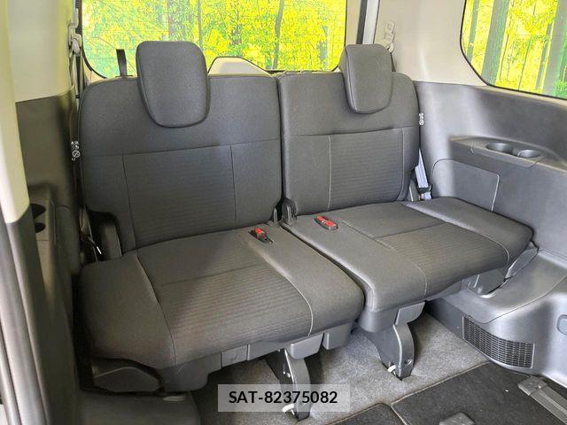 Nissan SERENA 2025-07 8458369-9