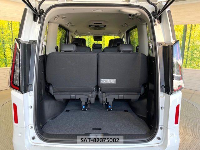 Nissan SERENA 2025-07 8458369-10