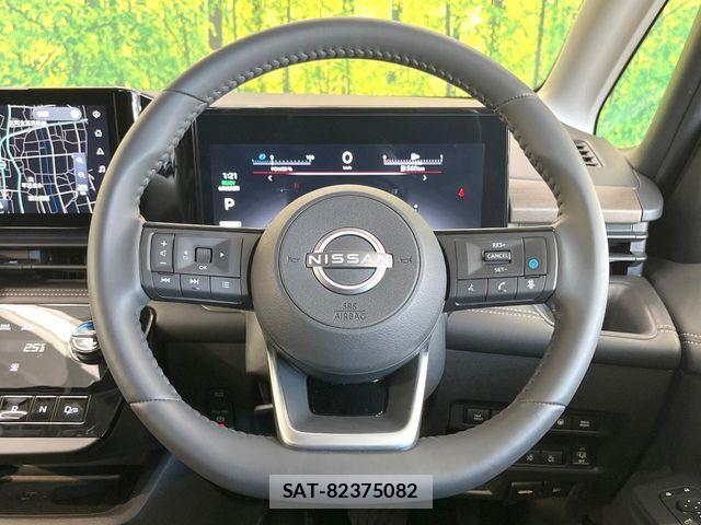 Nissan SERENA 2025-07 8458369-11