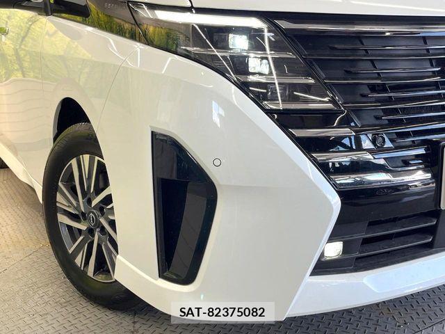 Nissan SERENA 2025-07 8458369-12