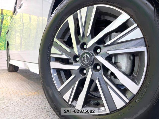 Nissan SERENA 2025-07 8458369-13