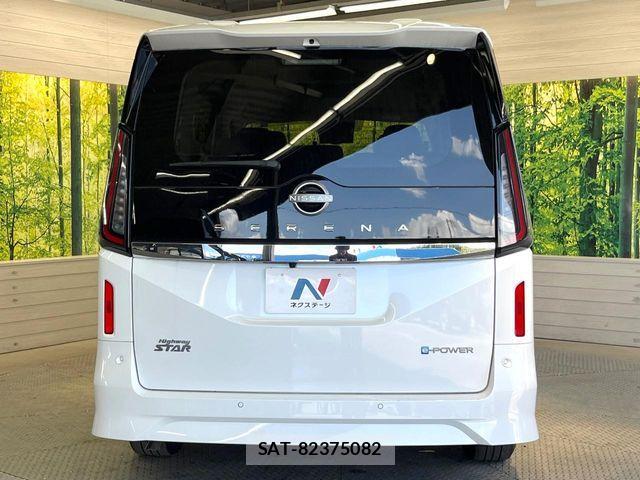 Nissan SERENA 2025-07 8458369-15