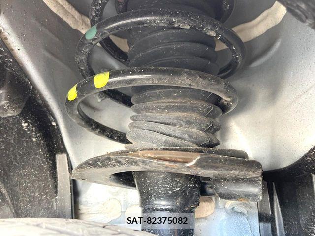 Nissan SERENA 2025-07 8458369-17