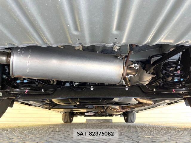 Nissan SERENA 2025-07 8458369-18