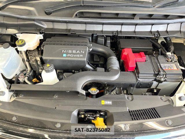 Nissan SERENA 2025-07 8458369-19