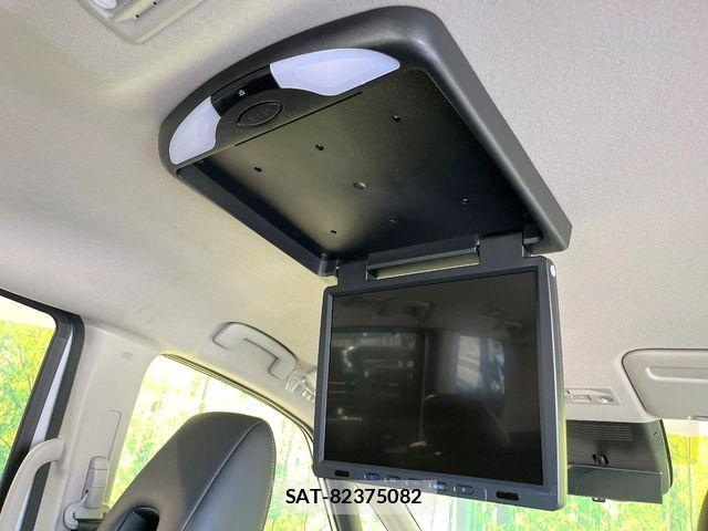 Nissan SERENA 2025-07 8458369-3
