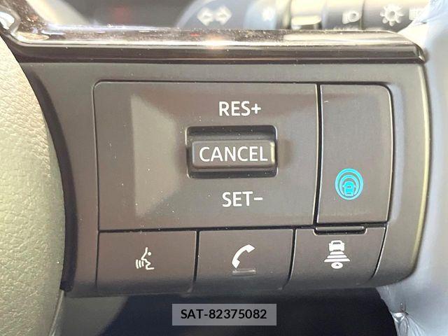 Nissan SERENA 2025-07 8458369-5