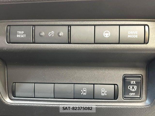 Nissan SERENA 2025-07 8458369-6