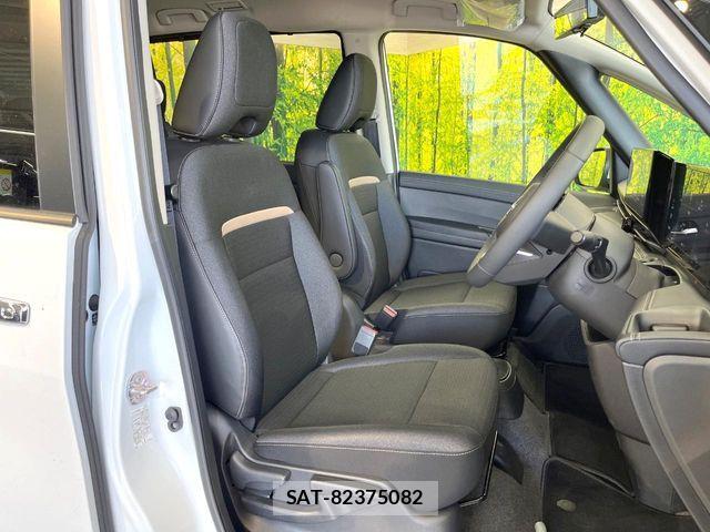 Nissan SERENA 2025-07 8458369-7