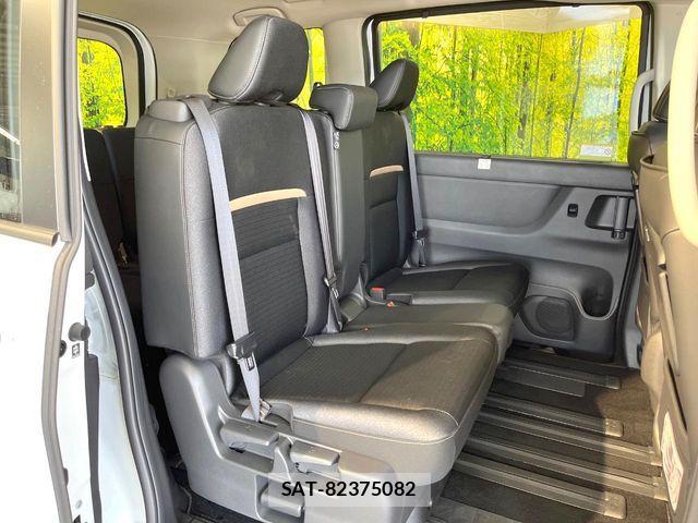 Nissan SERENA 2025-07 8458369-8