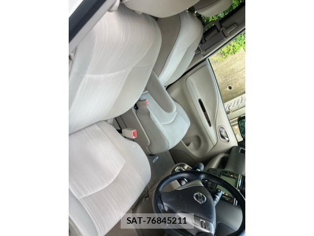 Nissan SERENA 2011-11 8458384-12