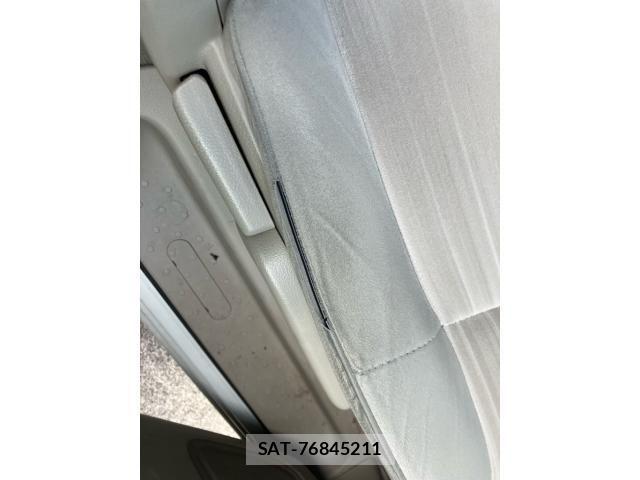 Nissan SERENA 2011-11 8458384-13