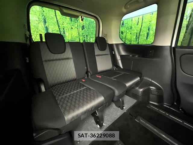 Nissan SERENA 2021-03 8458375-9