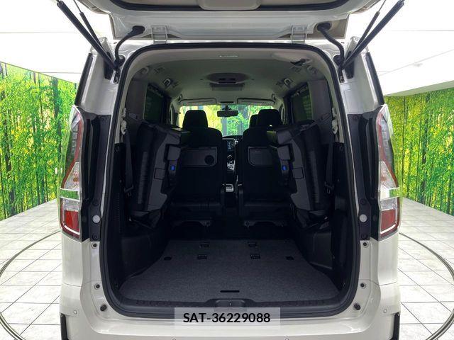 Nissan SERENA 2021-03 8458375-10