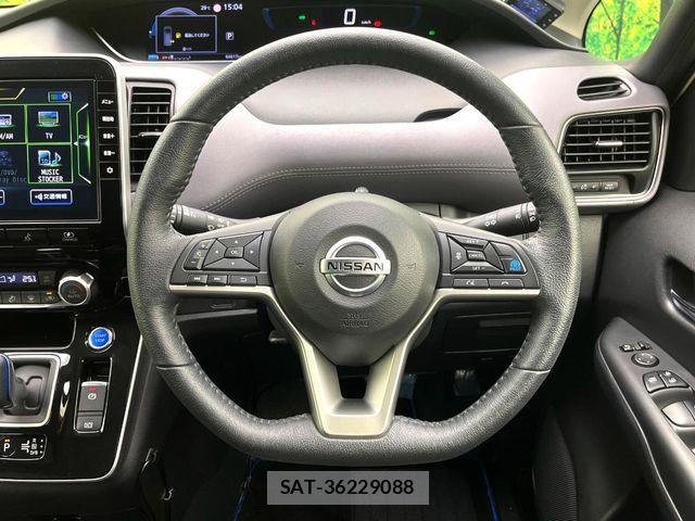 Nissan SERENA 2021-03 8458375-11