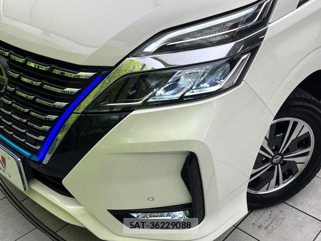 Nissan SERENA 2021-03 8458375-12