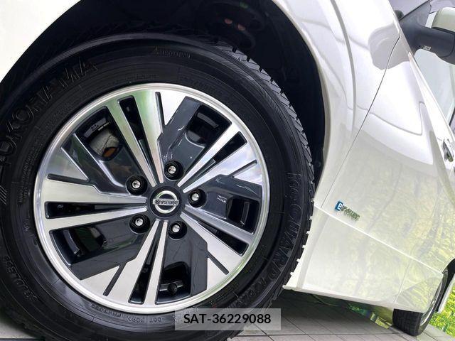 Nissan SERENA 2021-03 8458375-13