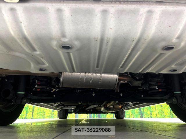 Nissan SERENA 2021-03 8458375-19