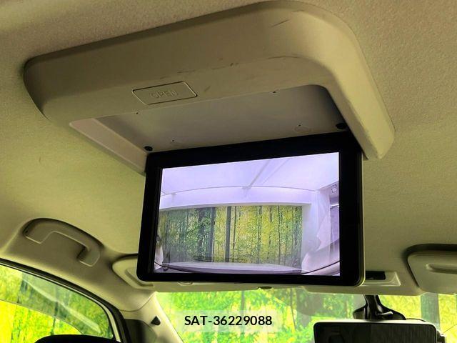 Nissan SERENA 2021-03 8458375-2