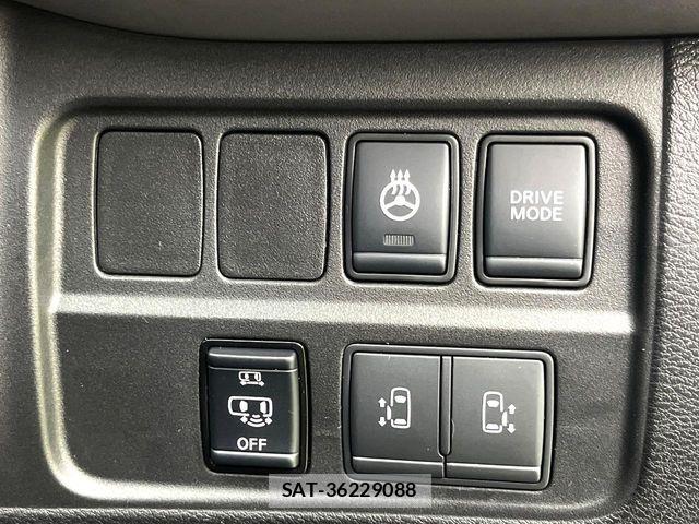 Nissan SERENA 2021-03 8458375-6