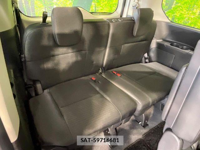 Nissan SERENA 2023-07 8458368-9