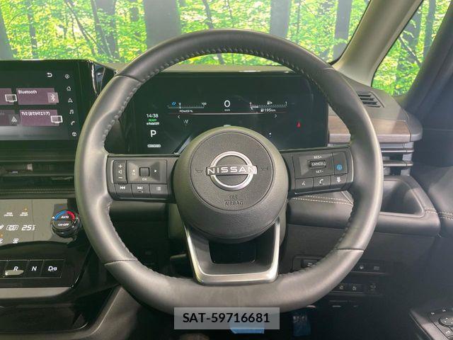 Nissan SERENA 2023-07 8458368-10