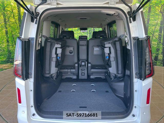 Nissan SERENA 2023-07 8458368-11