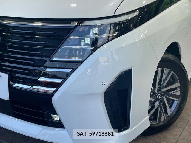 Nissan SERENA 2023-07 8458368-12