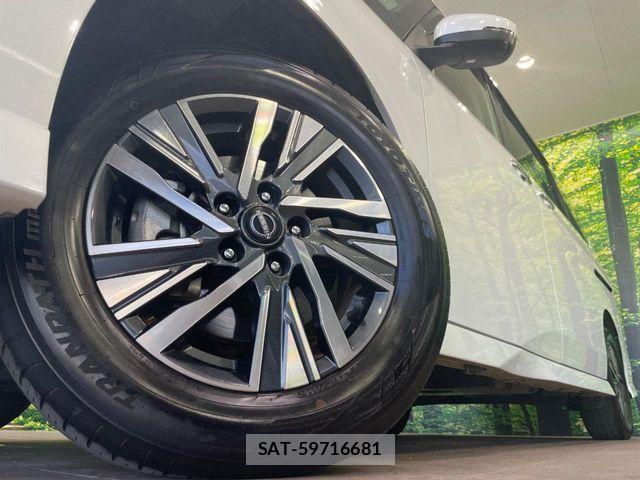 Nissan SERENA 2023-07 8458368-13