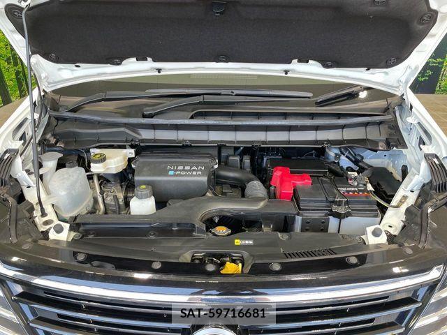 Nissan SERENA 2023-07 8458368-18