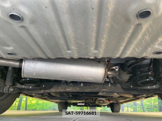 Nissan SERENA 2023-07 8458368-19