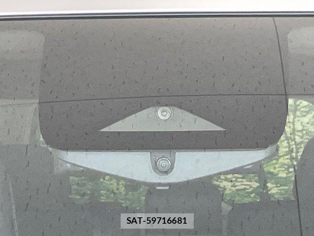 Nissan SERENA 2023-07 8458368-3