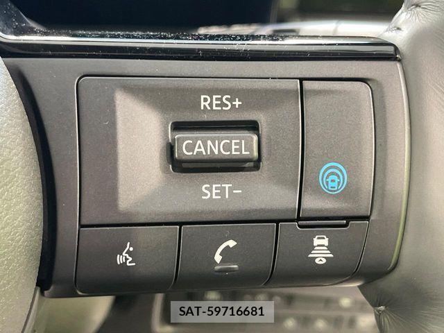 Nissan SERENA 2023-07 8458368-4