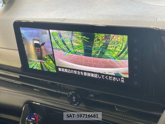 Nissan SERENA 2023-07 8458368-6