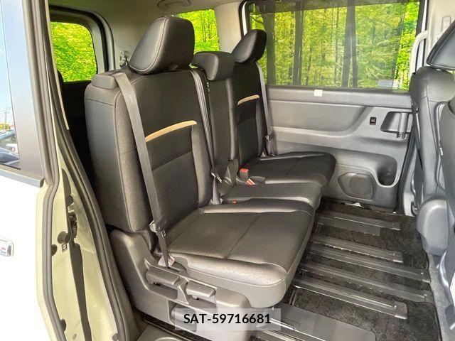 Nissan SERENA 2023-07 8458368-8