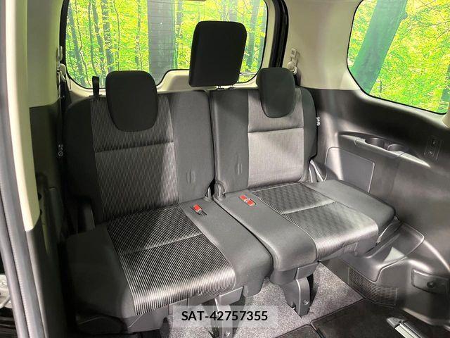 Nissan SERENA 2022-01 8458371-9