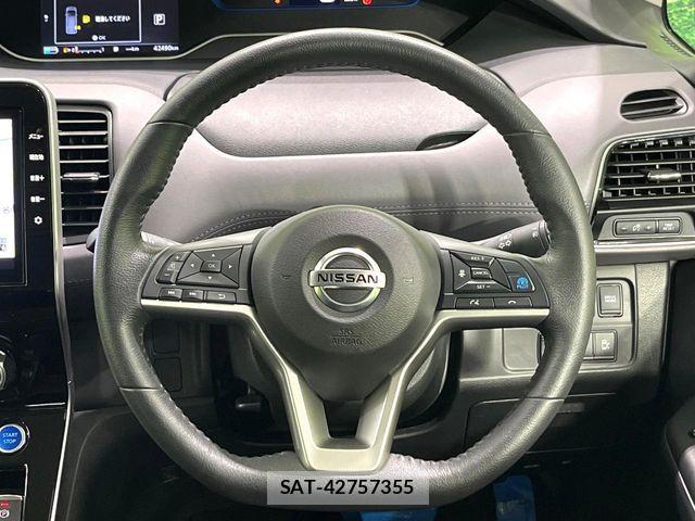 Nissan SERENA 2022-01 8458371-11