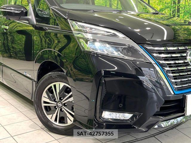 Nissan SERENA 2022-01 8458371-12