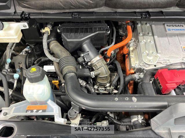 Nissan SERENA 2022-01 8458371-18