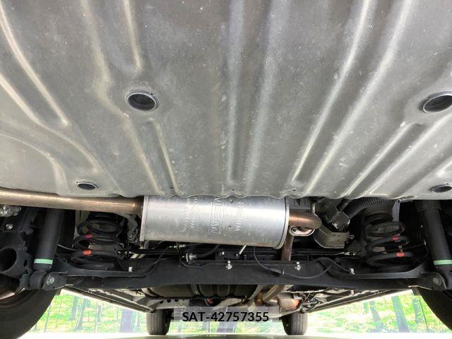Nissan SERENA 2022-01 8458371-19