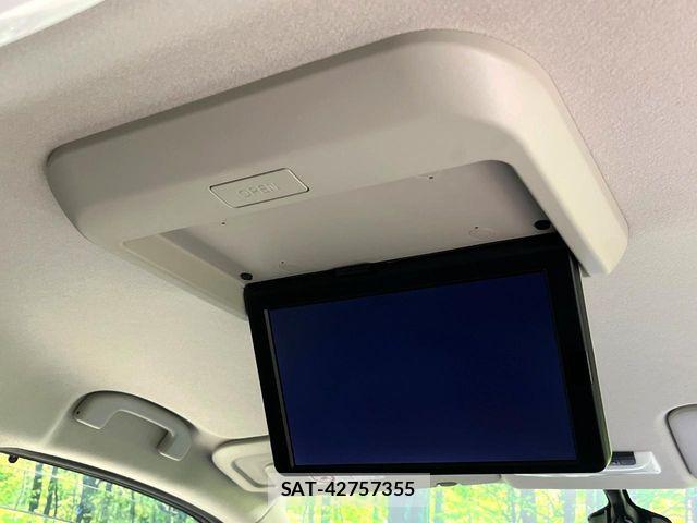 Nissan SERENA 2022-01 8458371-4