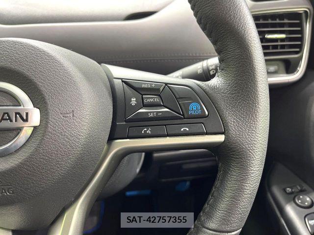 Nissan SERENA 2022-01 8458371-5