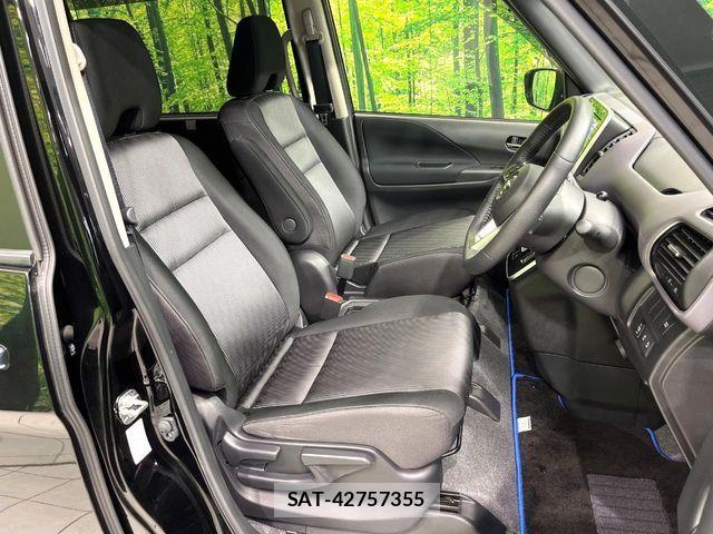 Nissan SERENA 2022-01 8458371-7