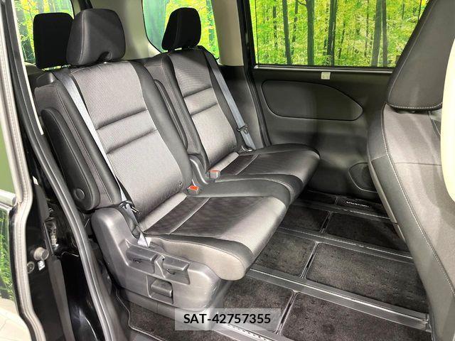 Nissan SERENA 2022-01 8458371-8